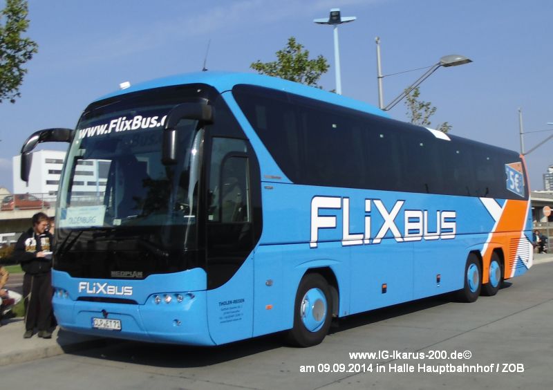 clp-et71