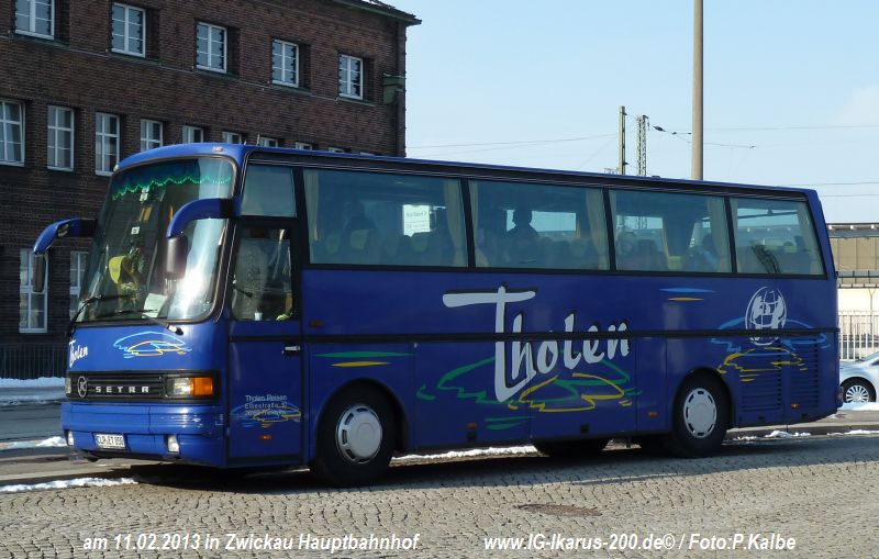clp-et850