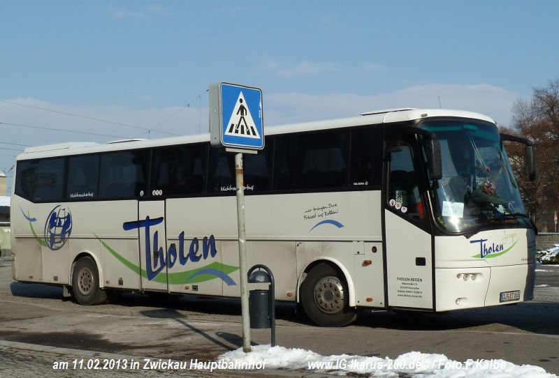 clp-et865