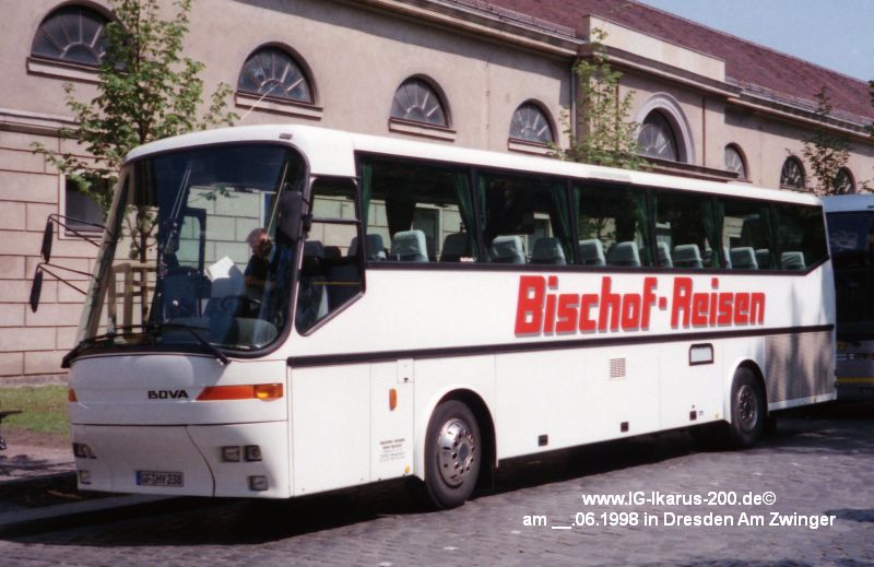 GF-HY 238
