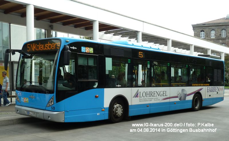 G-J 3350