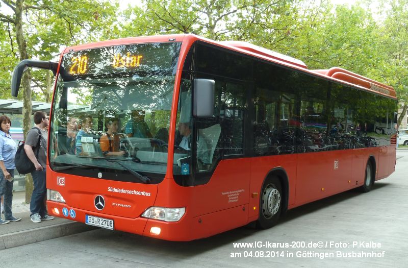 G-R 2708