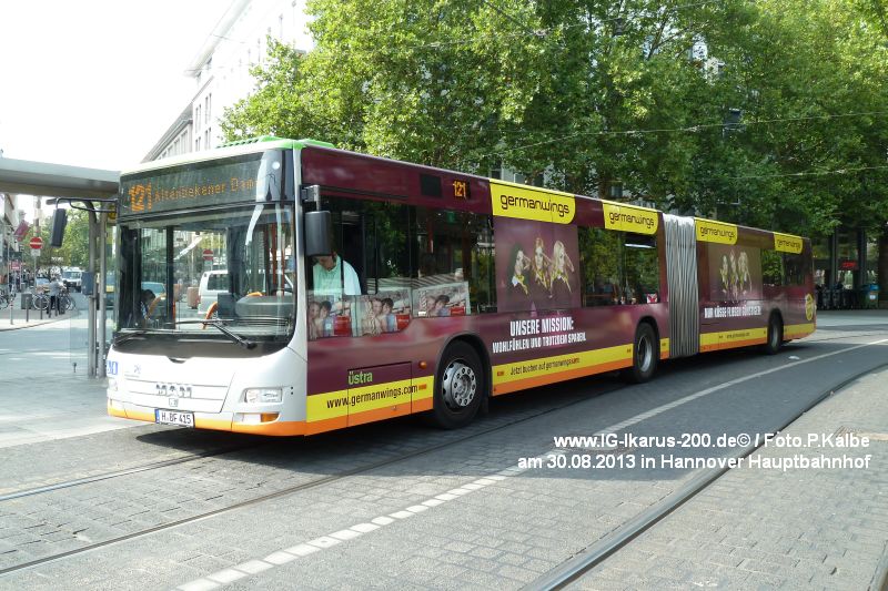 h-bf415