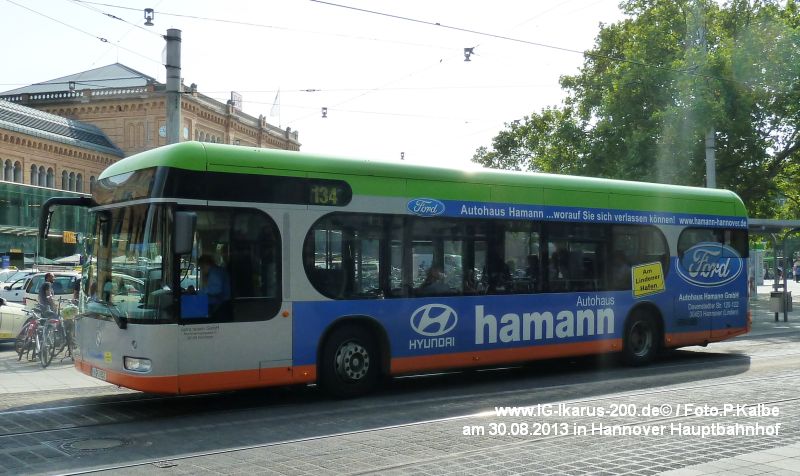 h-pj852