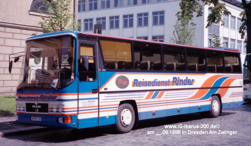 H-RR 79
