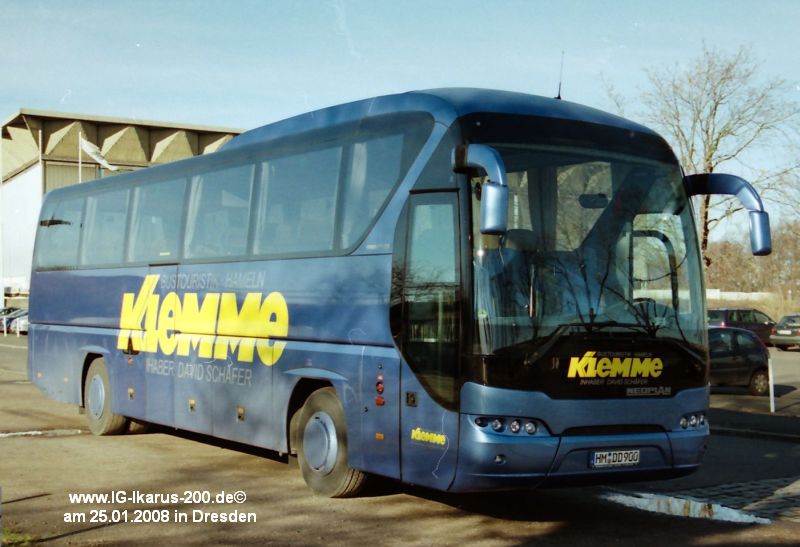 HM-DD 900