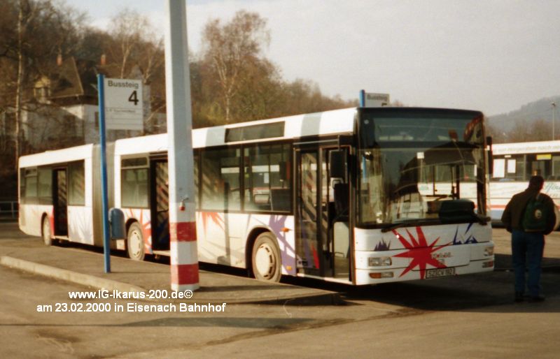 SZ-CV 192