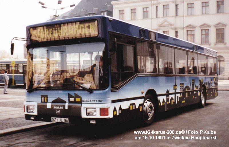 SZ-JL 95