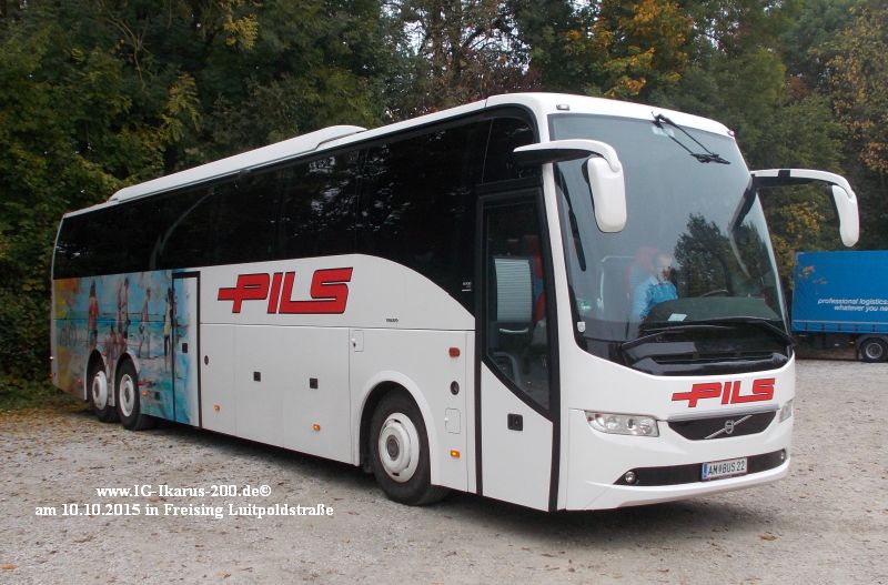 AM-BUS22