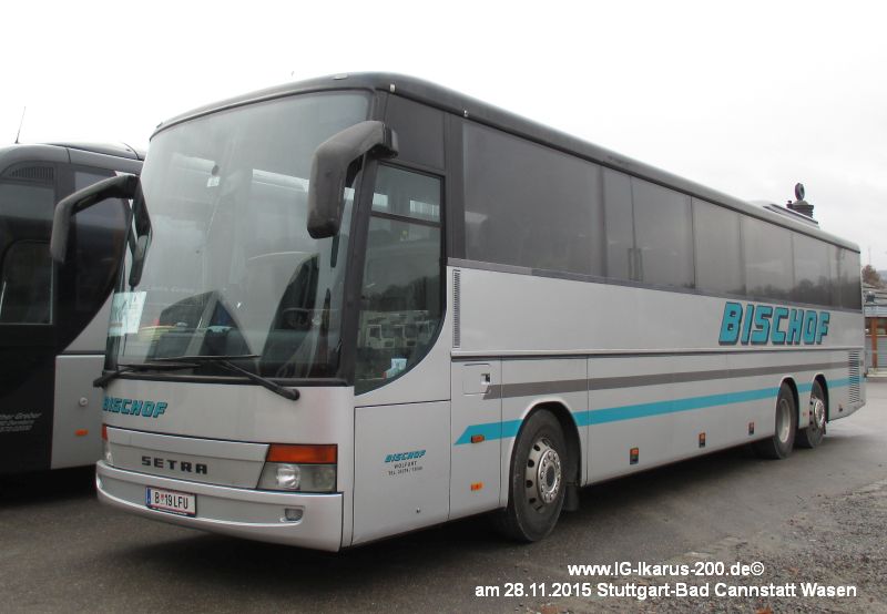 B19LFU