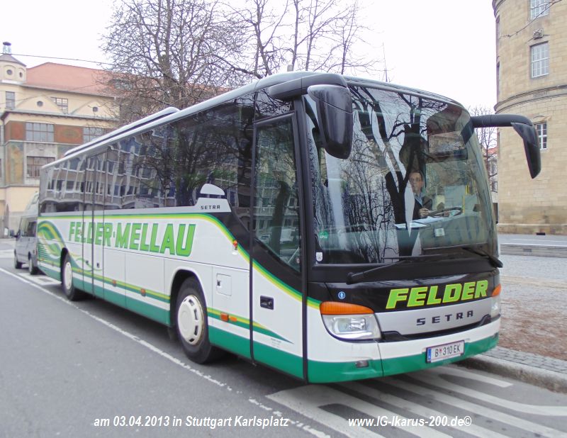 B310EK