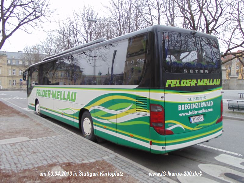 B310EK