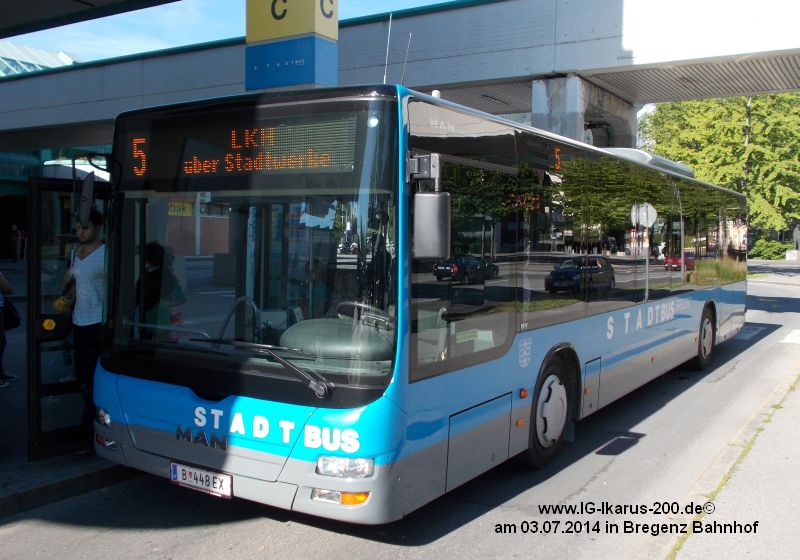 B448EX