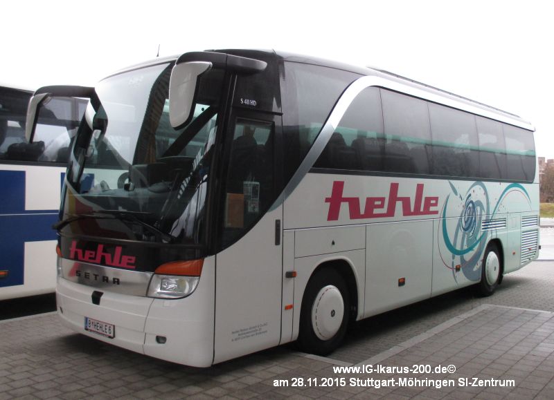 BHEHLE6