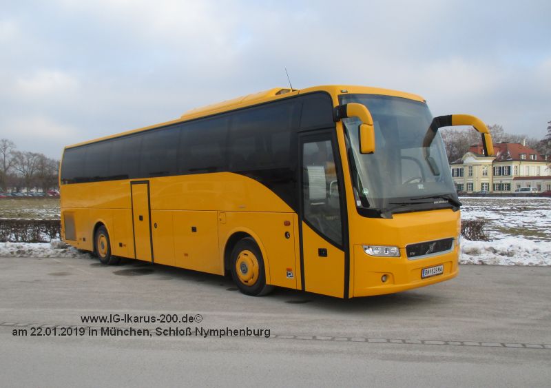 BN-529MA