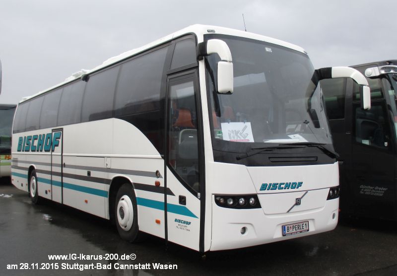 BPERLE1