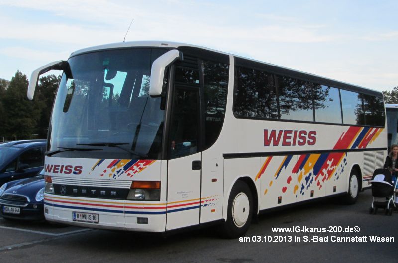 BWEIS10