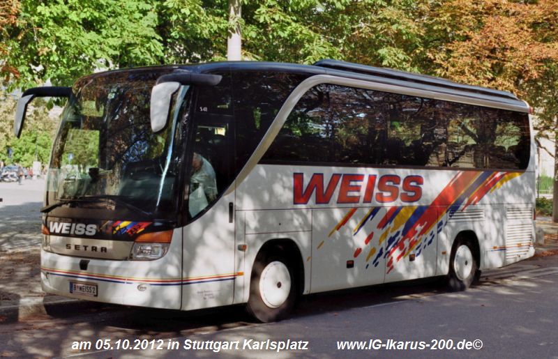 BWEISS2