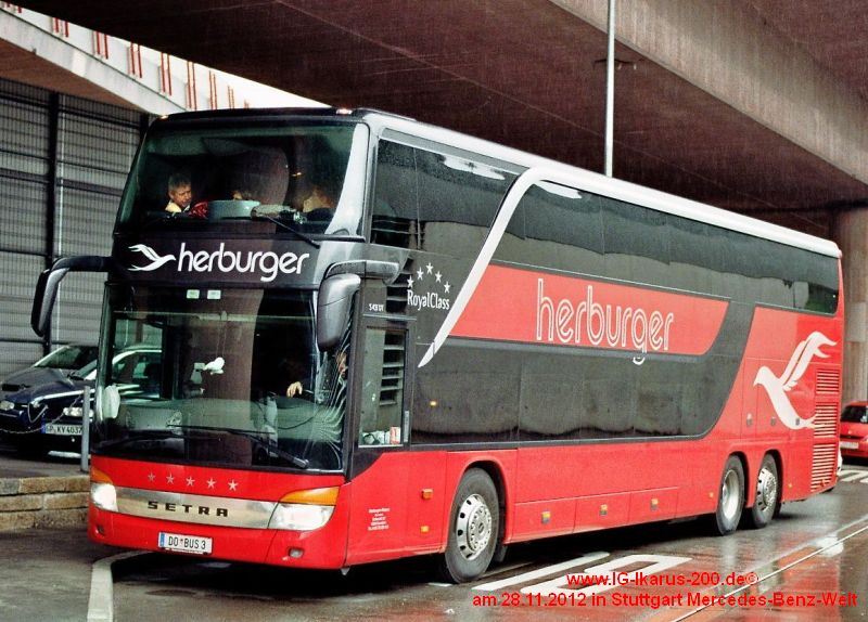 DO-BUS3