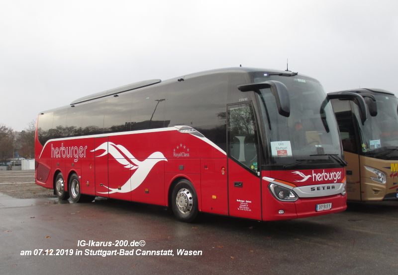 DO-BUS5