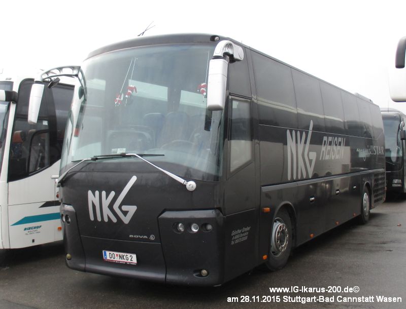 DO NKG2