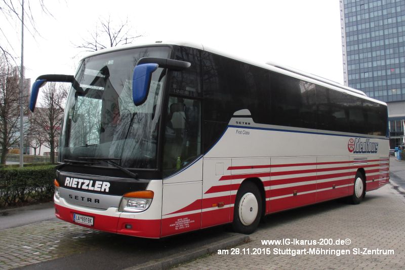 LA891BK