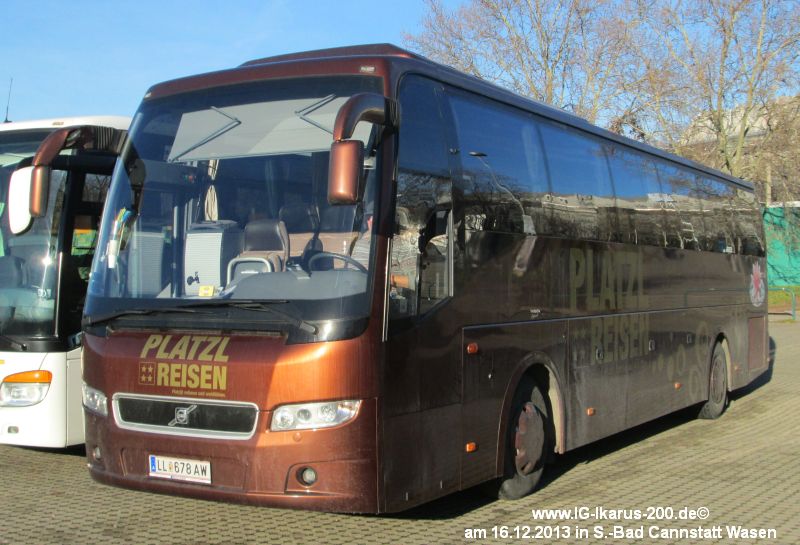 LL678AW