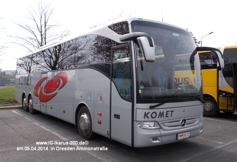 OW567CP