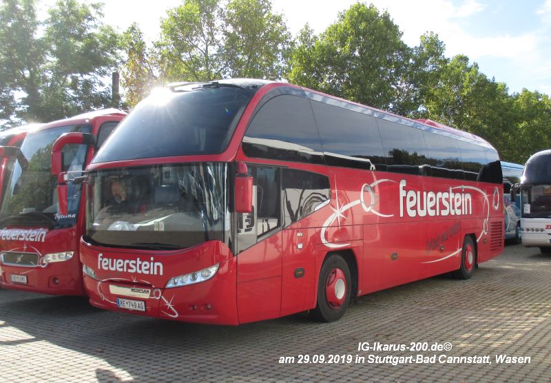 RE749AG