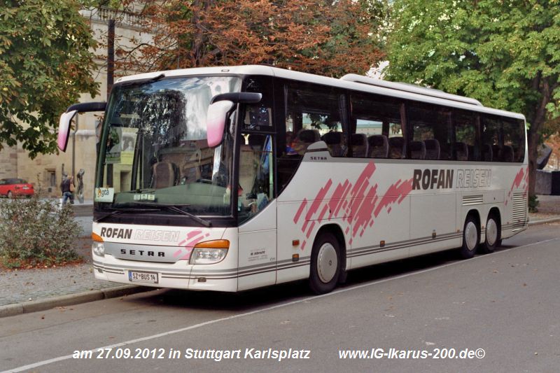 SZ BUS14