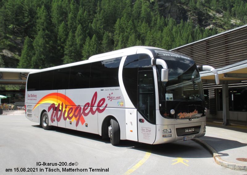 VL 943EL