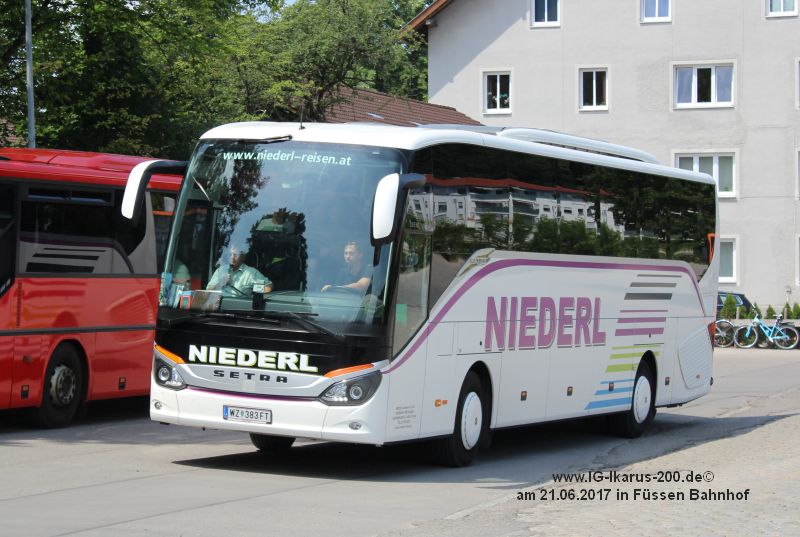 WZ383FT
