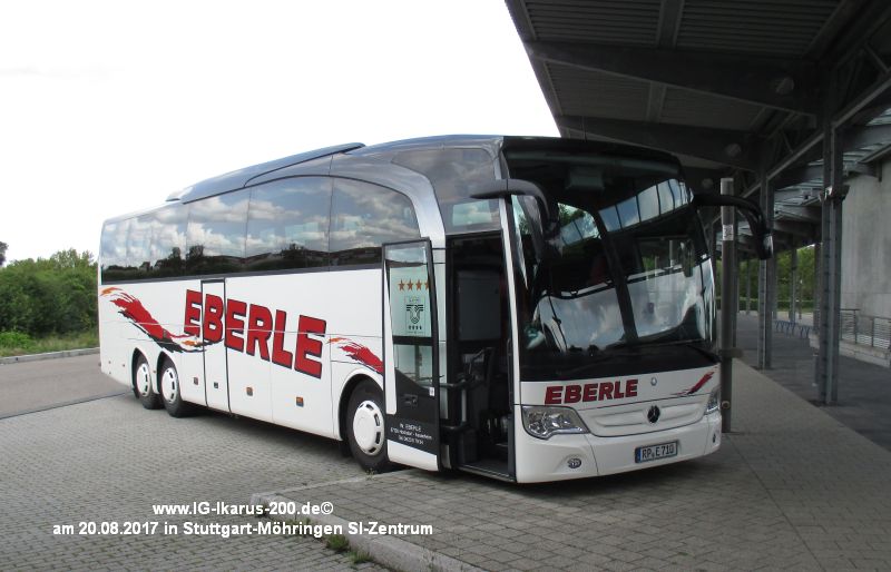 eberle reisen assenheim