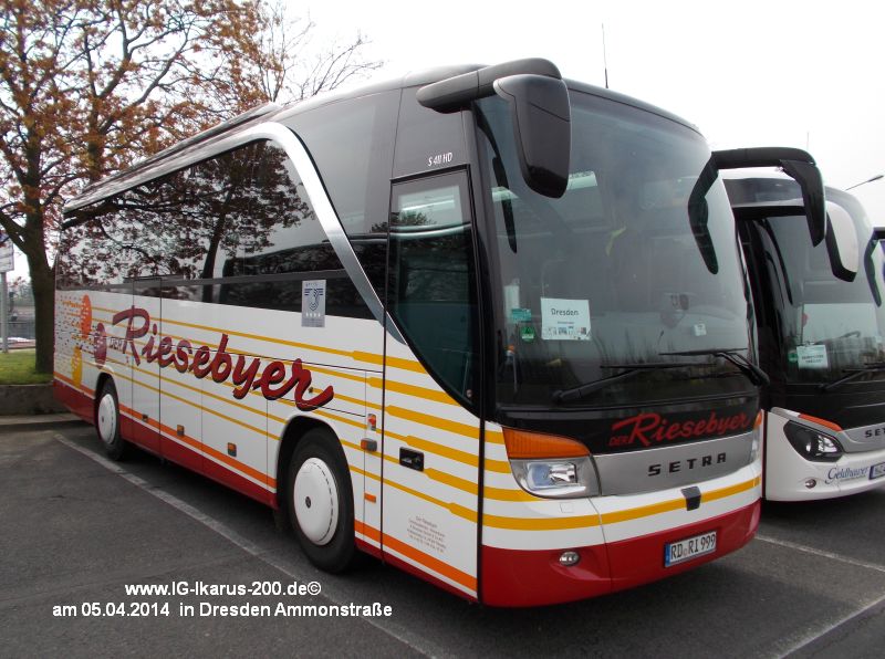 RD-RI 999
