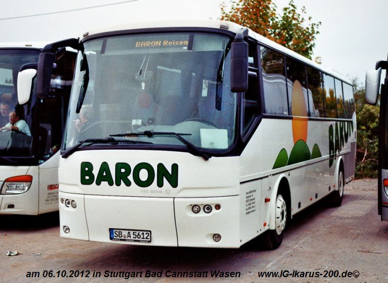 sb-a5612