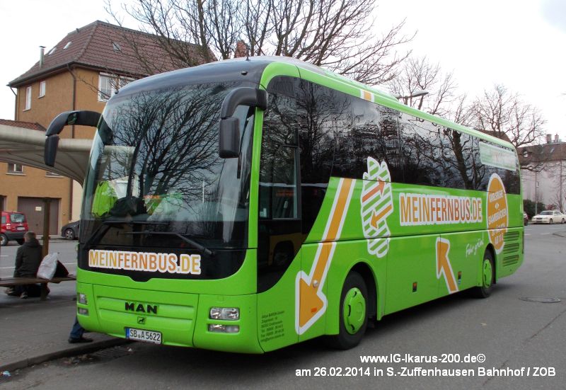 sb-a5622