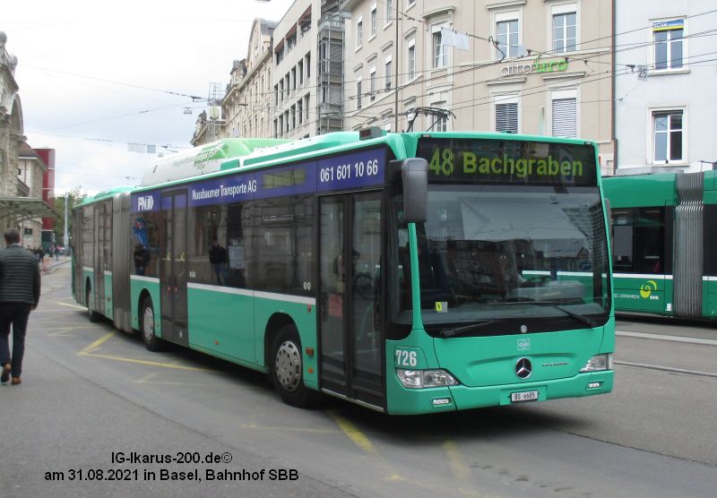 BS6685