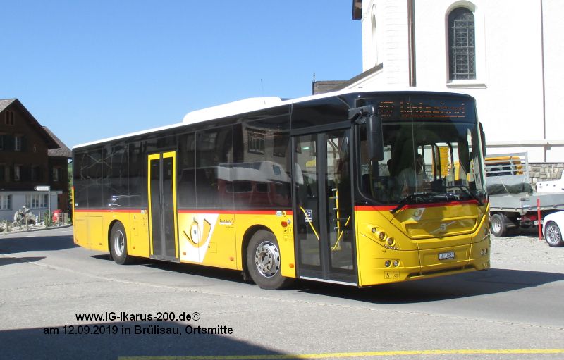 AI14961