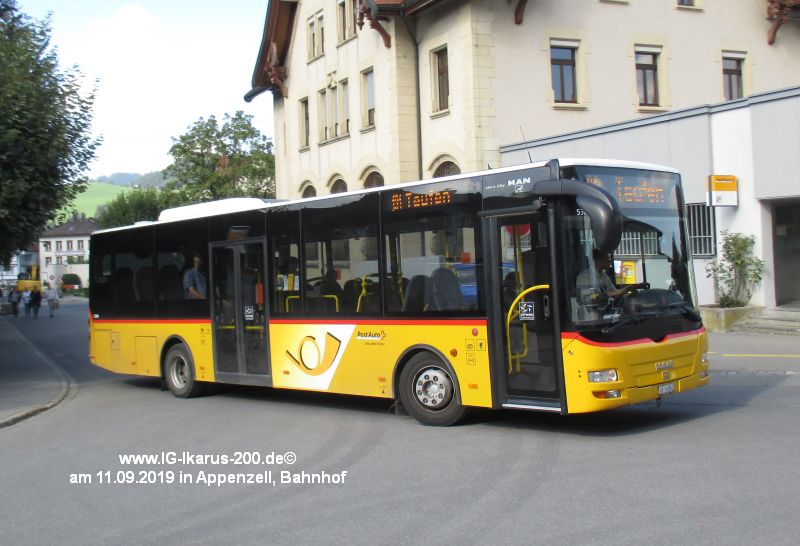 AI14962