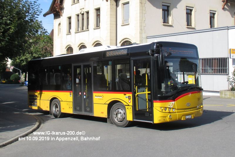 AI14963
