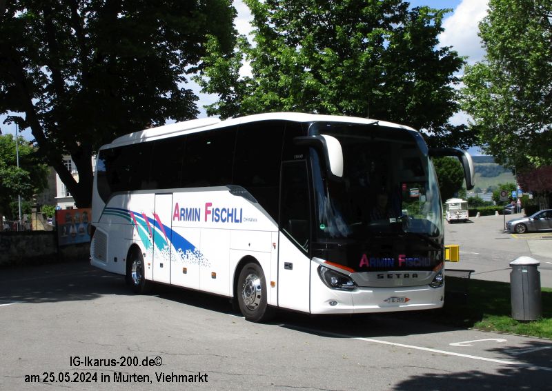 GL2570