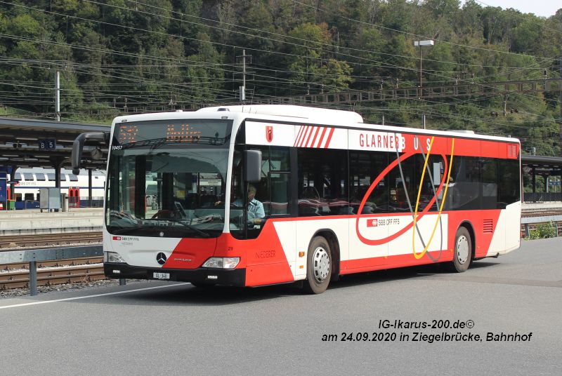 GL340