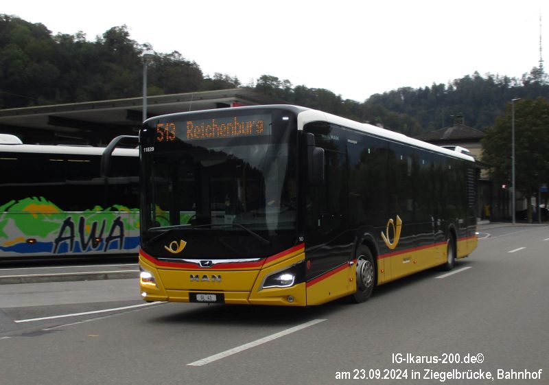 GL41