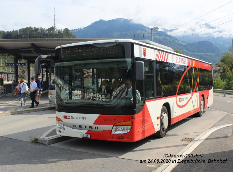 GL44