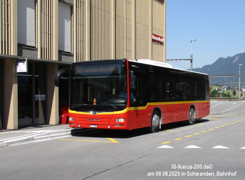 GL7710