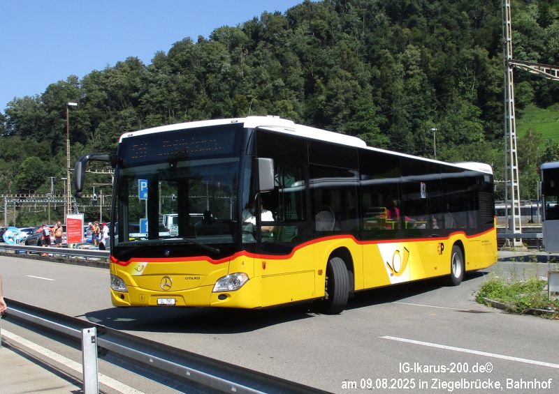 GL791